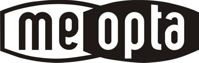 Meopta
