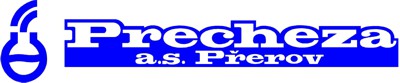Precheza