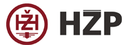 HZP