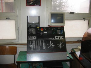 107