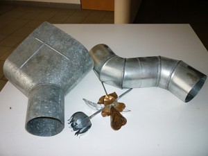kl03
